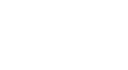 Nickell Business Coaching logo